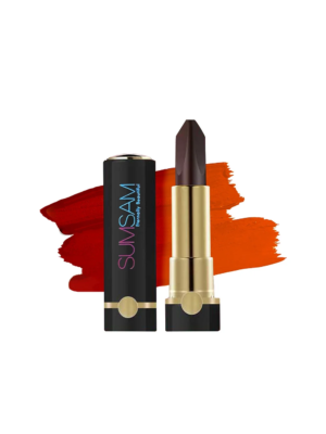Disguise Color Changing Lipstick