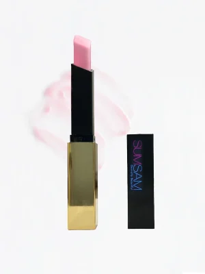 Treat me better Lipbalm
