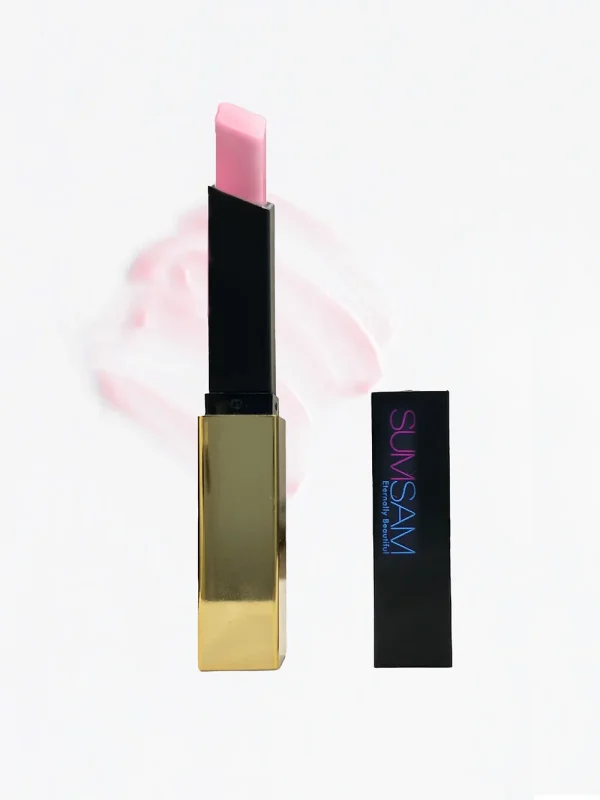 Treat me better Lipbalm