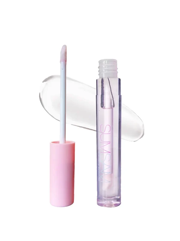 Rosetta Lip Oil