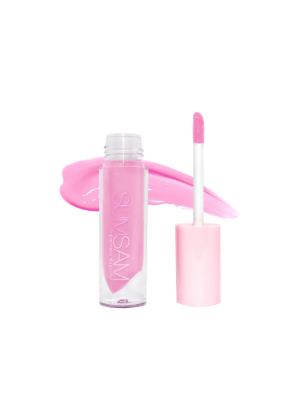 lip_gloss